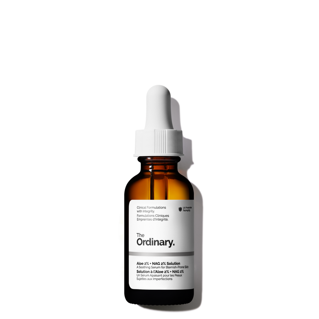 aloe-2-nag-2-solution-g4 rdn-aloe-2pct-nag-2pct-solution-30ml.png