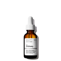 aloe-2-nag-2-solution-g4 rdn-aloe-2pct-nag-2pct-solution-30ml.png