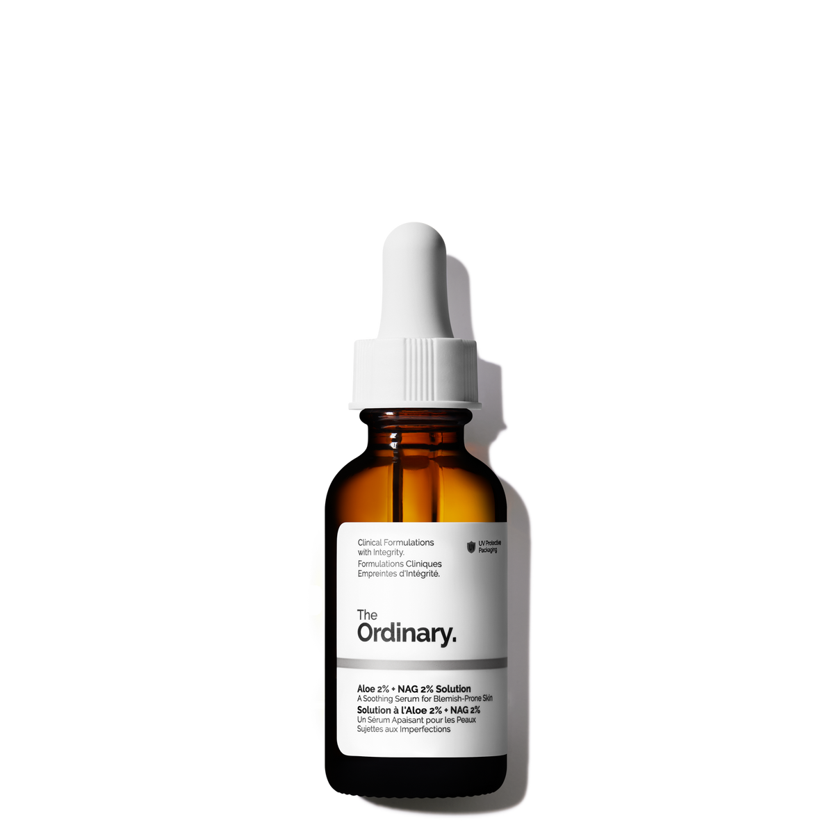 aloe-2-nag-2-solution-g4 rdn-aloe-2pct-nag-2pct-solution-30ml.png