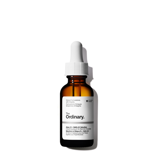 aloe-2-nag-2-solution-g4 rdn-aloe-2pct-nag-2pct-solution-30ml.png