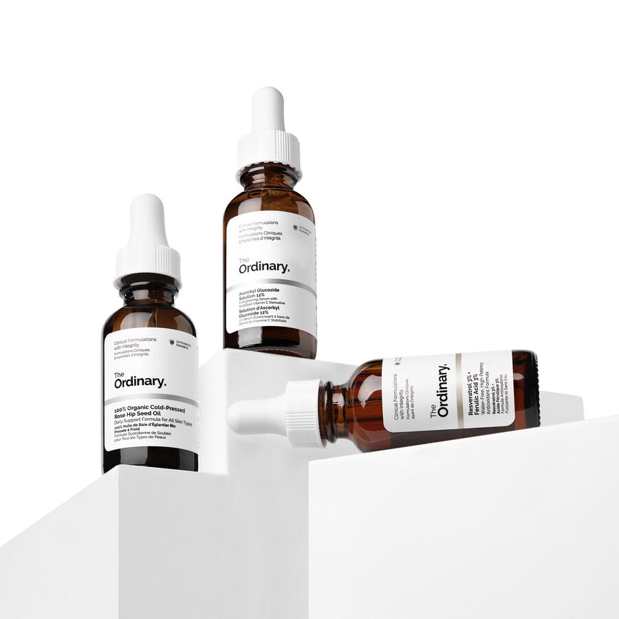 the-antioxidant-collection-m7 rdn-antioxidant-collection-lifestyle.jpg