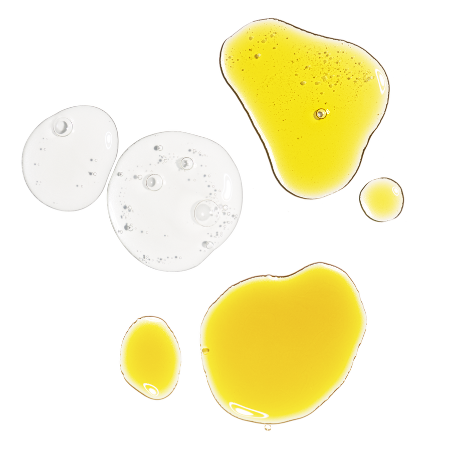 the-antioxidant-collection-m7 rdn-antioxidant-collection-swatch.png