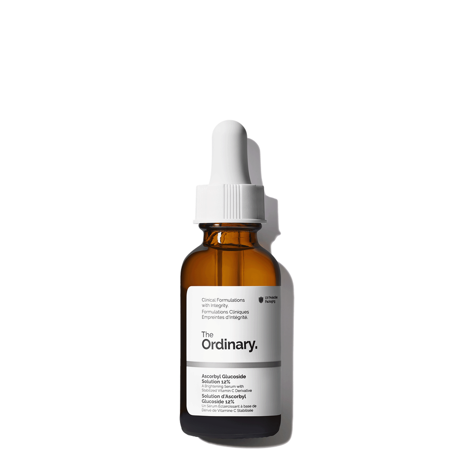 ascorbyl-glucoside-solution-12-c9 rdn-ascorbyl-glucoside-solution-12pct-30ml.png