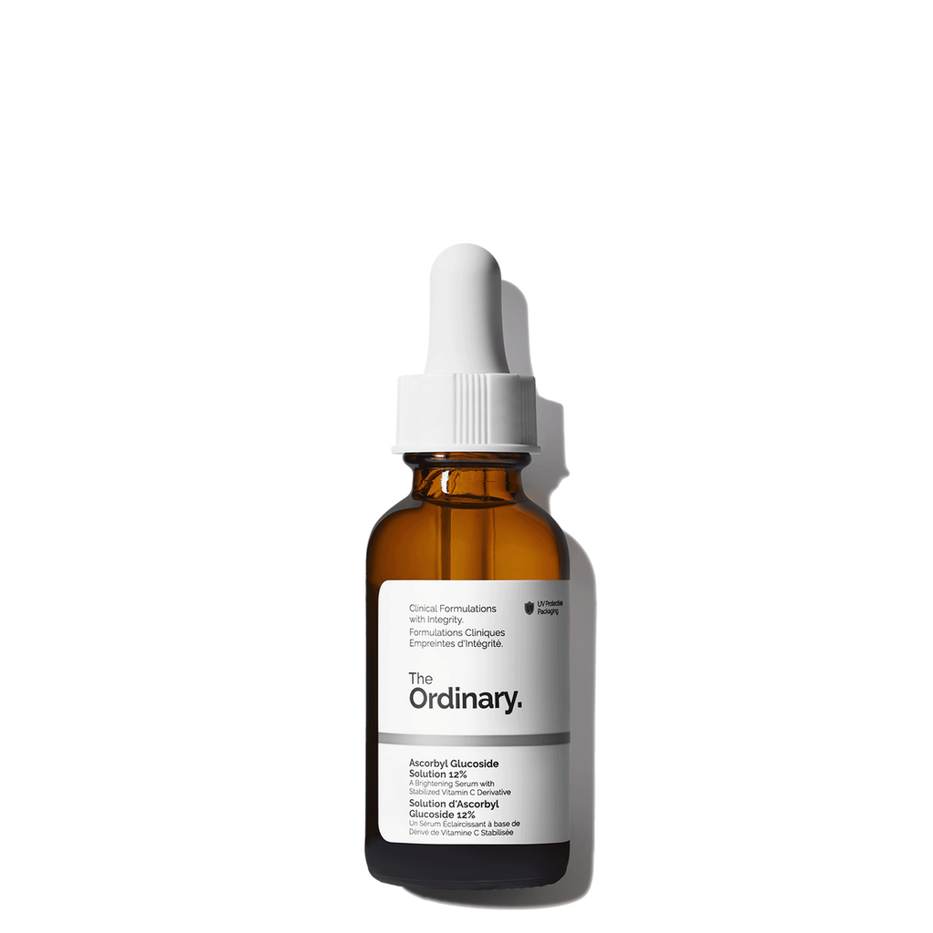 ascorbyl-glucoside-solution-12-c9 rdn-ascorbyl-glucoside-solution-12pct-30ml.png