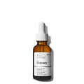 ascorbyl-glucoside-solution-12-c9 rdn-ascorbyl-glucoside-solution-12pct-30ml.png