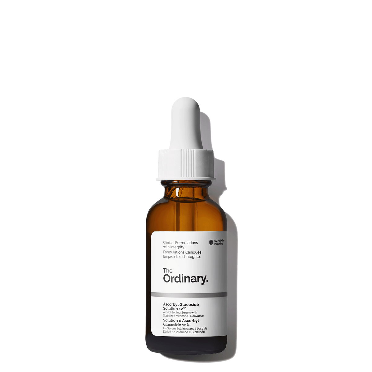 ascorbyl-glucoside-solution-12-c9 rdn-ascorbyl-glucoside-solution-12pct-30ml.png