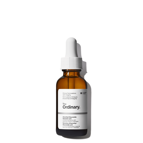 ascorbyl-glucoside-solution-12-c9 rdn-ascorbyl-glucoside-solution-12pct-30ml.png