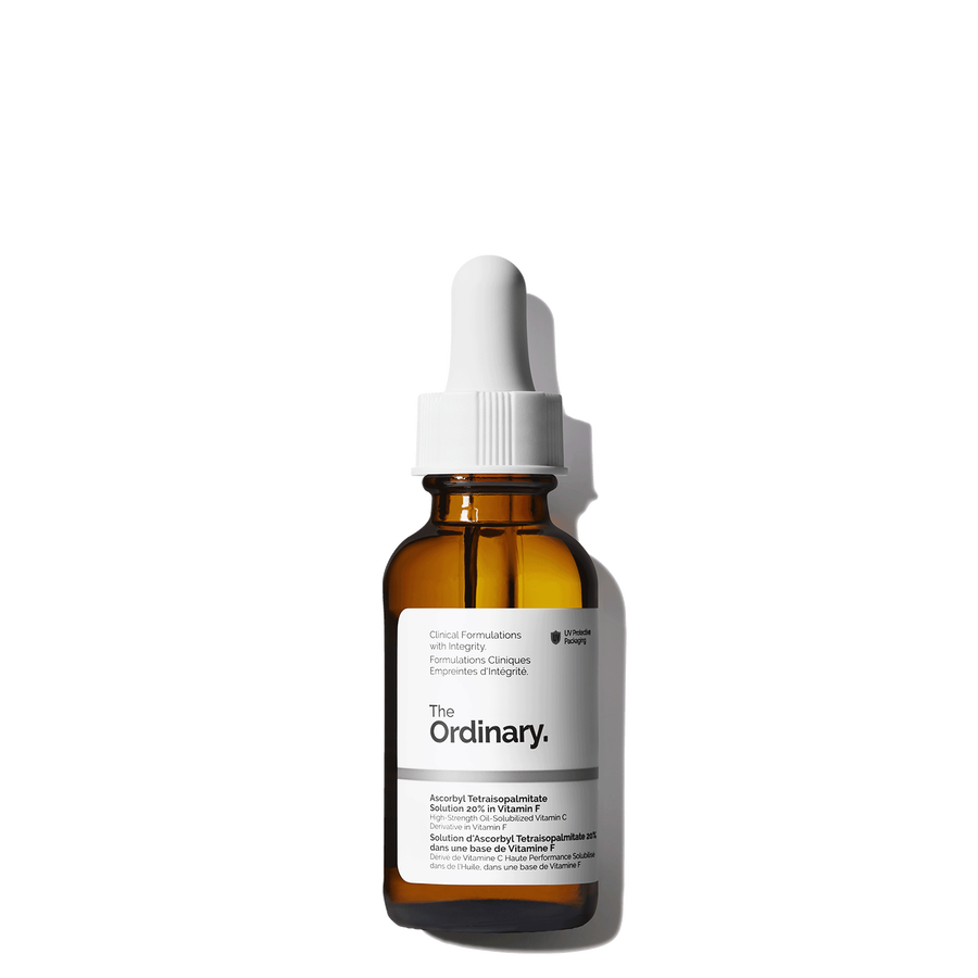 ascorbyl-tetraisopalmitate-solution-20-in-vitamin-f-v7 rdn-ascorbyl-tetraisopalmitate-solution-20pct-in-vitamin-f-30ml.png