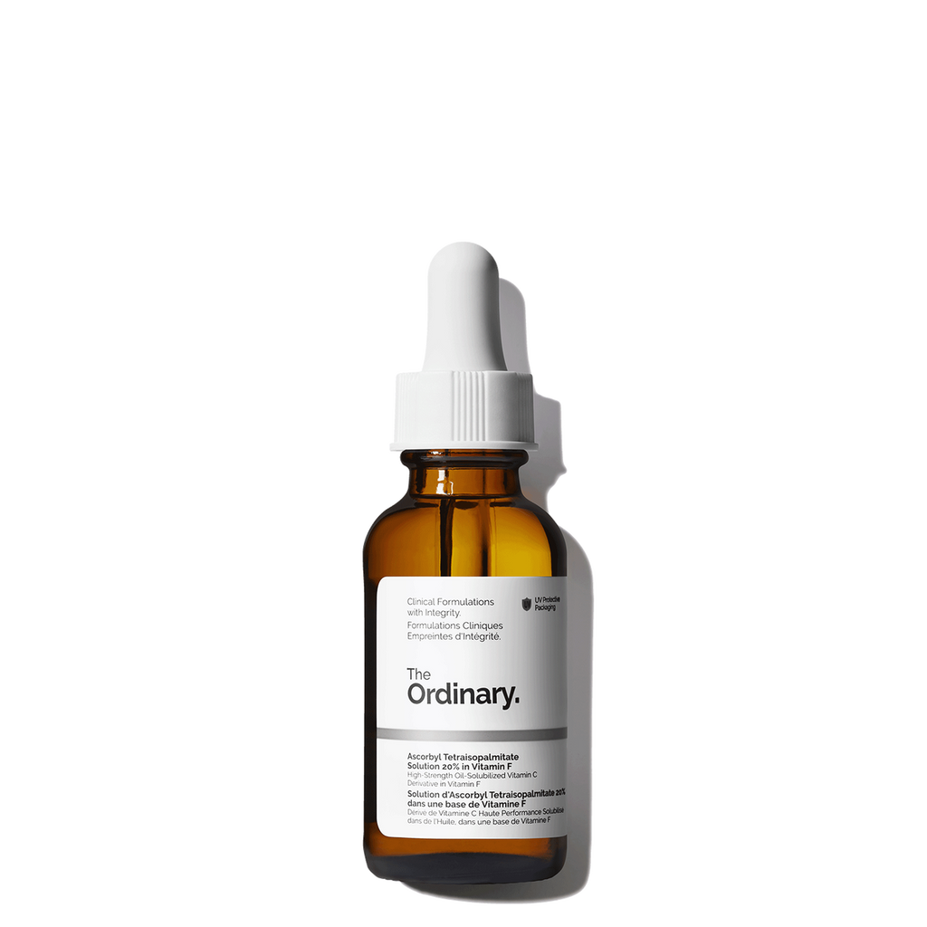 ascorbyl-tetraisopalmitate-solution-20-in-vitamin-f-v7 rdn-ascorbyl-tetraisopalmitate-solution-20pct-in-vitamin-f-30ml.png