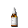 ascorbyl-tetraisopalmitate-solution-20-in-vitamin-f-v7 rdn-ascorbyl-tetraisopalmitate-solution-20pct-in-vitamin-f-30ml.png