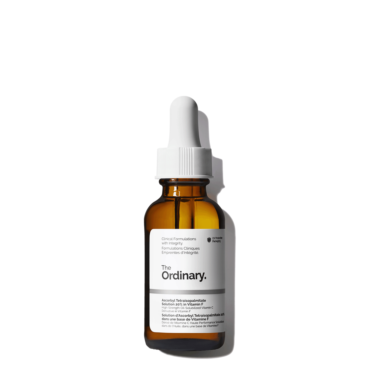 ascorbyl-tetraisopalmitate-solution-20-in-vitamin-f-v7 rdn-ascorbyl-tetraisopalmitate-solution-20pct-in-vitamin-f-30ml.png