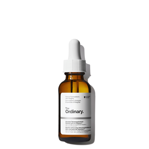 ascorbyl-tetraisopalmitate-solution-20-in-vitamin-f-v7 rdn-ascorbyl-tetraisopalmitate-solution-20pct-in-vitamin-f-30ml.png