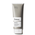 azelaic-acid-suspension-10-w9 rdn-azelaic-acid-suspension-10pct-100ml.png