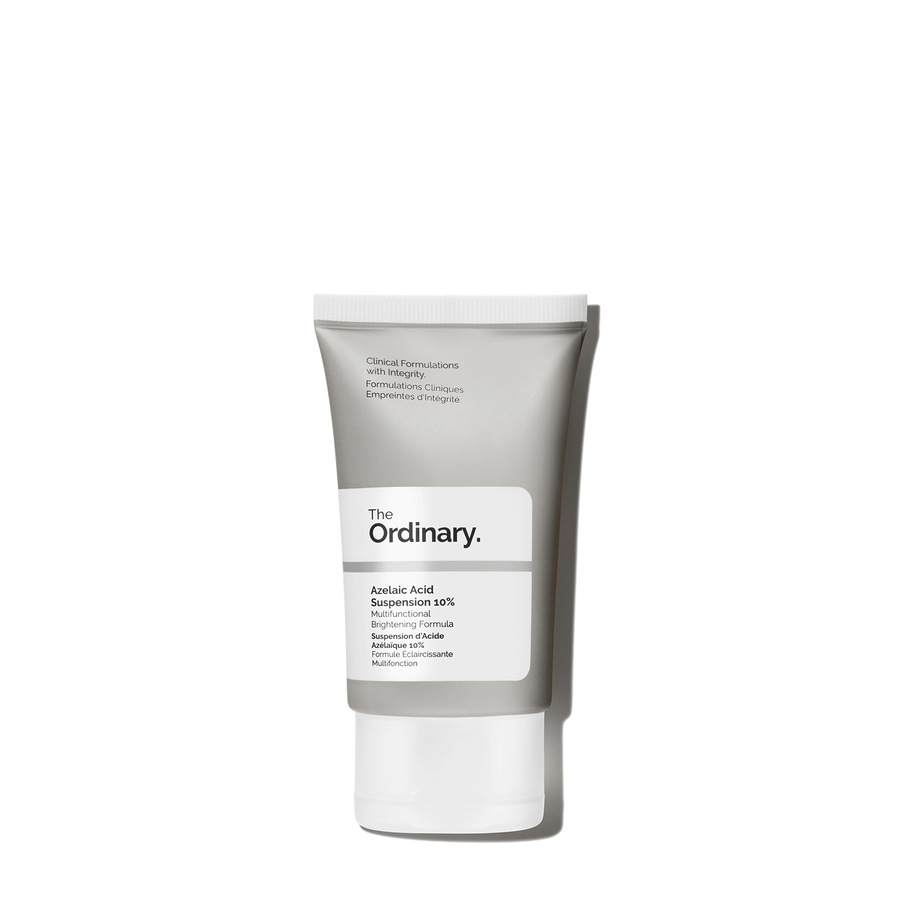 azelaic-acid-suspension-10-w9 rdn-azelaic-acid-suspension-10pct-30ml.png