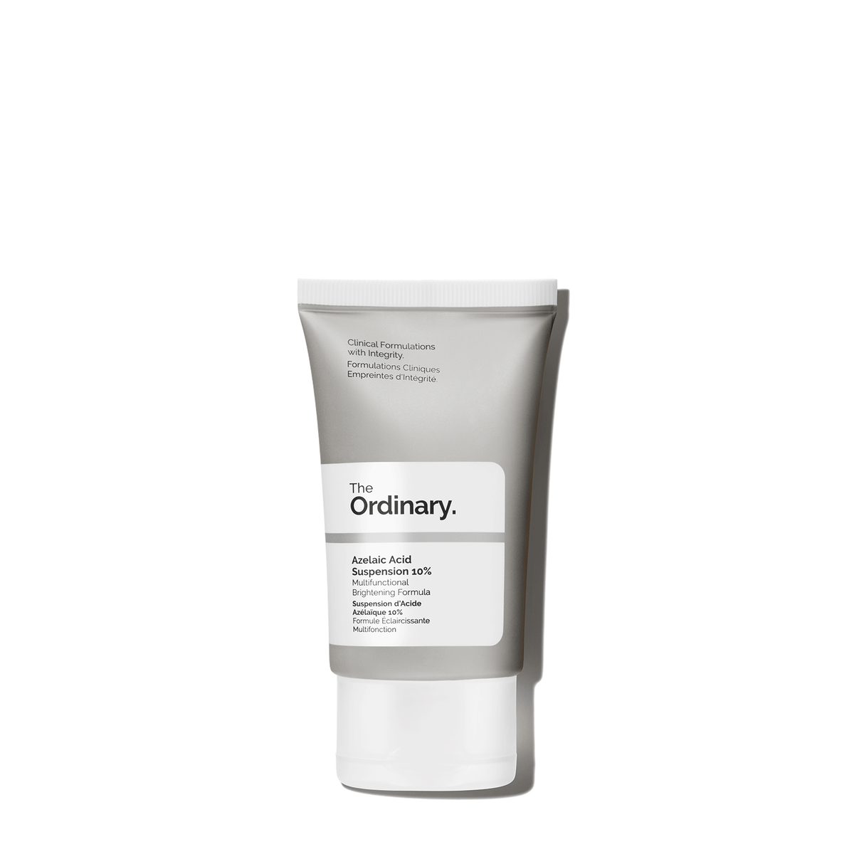 azelaic-acid-suspension-10-w9 rdn-azelaic-acid-suspension-10pct-30ml.png