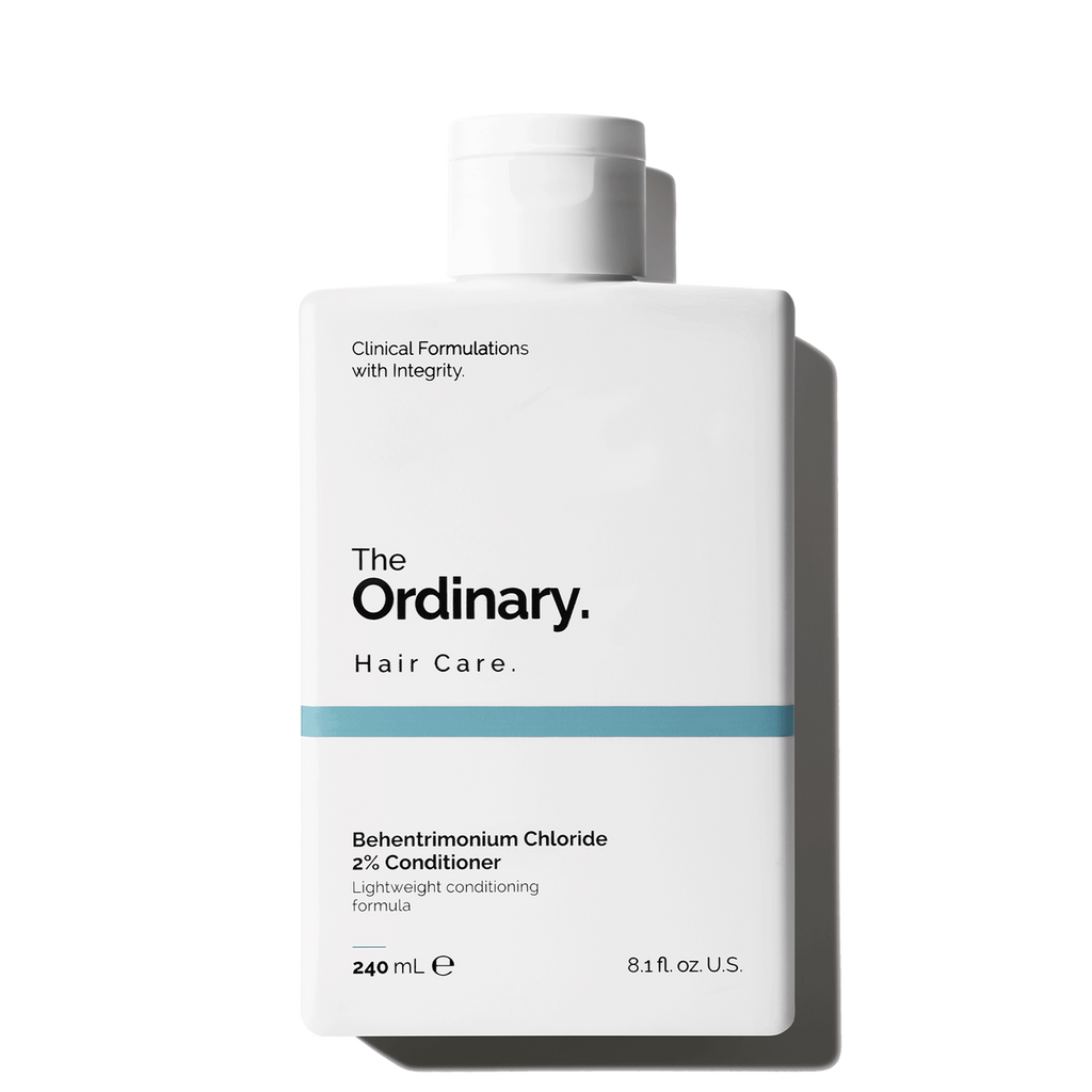 behentrimonium-chloride-2-conditioner-k3 rdn-behentrimonium-chloride-2pct-conditioner-240ml.png