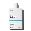 behentrimonium-chloride-2-conditioner-k3 rdn-behentrimonium-chloride-2pct-conditioner-240ml.png