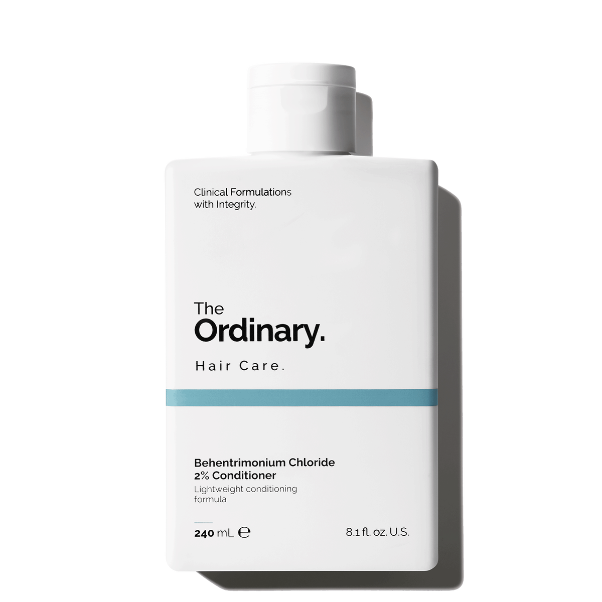 behentrimonium-chloride-2-conditioner-k3 rdn-behentrimonium-chloride-2pct-conditioner-240ml.png