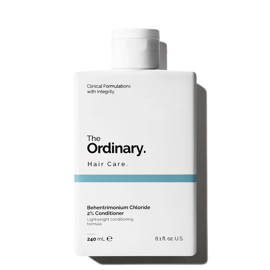 behentrimonium-chloride-2-conditioner-k3 rdn-behentrimonium-chloride-2pct-conditioner-240ml.png