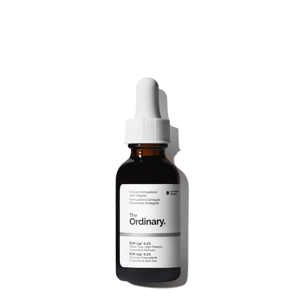 euk-134-0-1-t4 rdn-euk-134-0-1pct-30ml.png