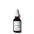 euk-134-0-1-t4 rdn-euk-134-0-1pct-30ml.png