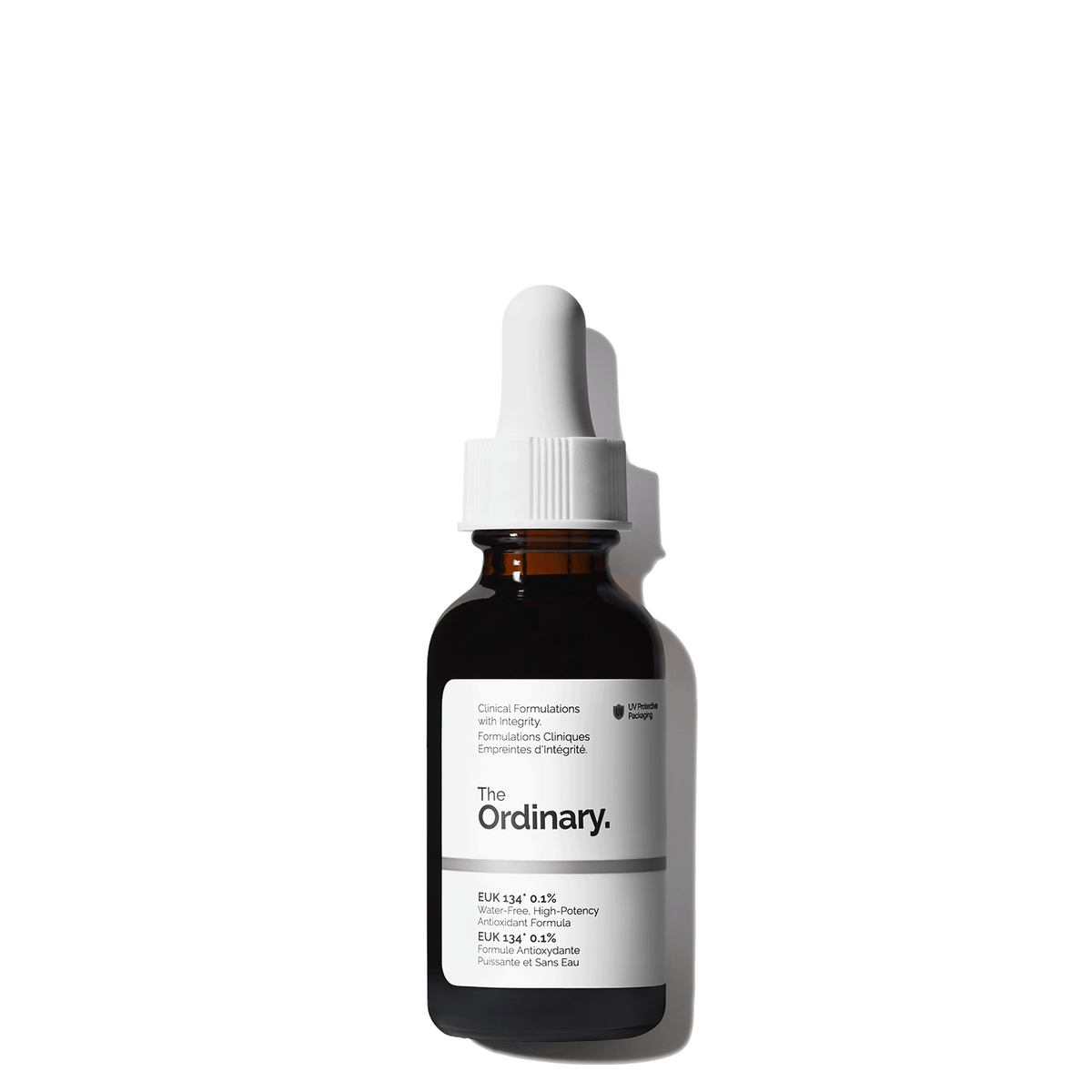 euk-134-0-1-t4 rdn-euk-134-0-1pct-30ml.png
