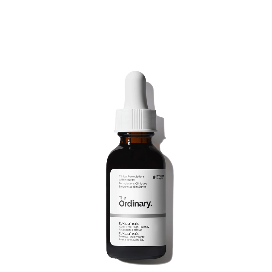 euk-134-0-1-t4 rdn-euk-134-0-1pct-30ml.png
