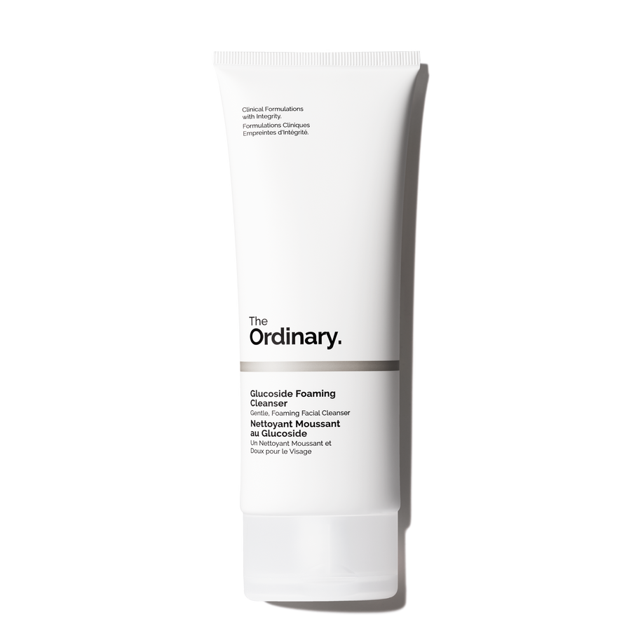 glucoside-foaming-cleanser-d4 rdn-glucoside-foaming-cleanser-150ml.png