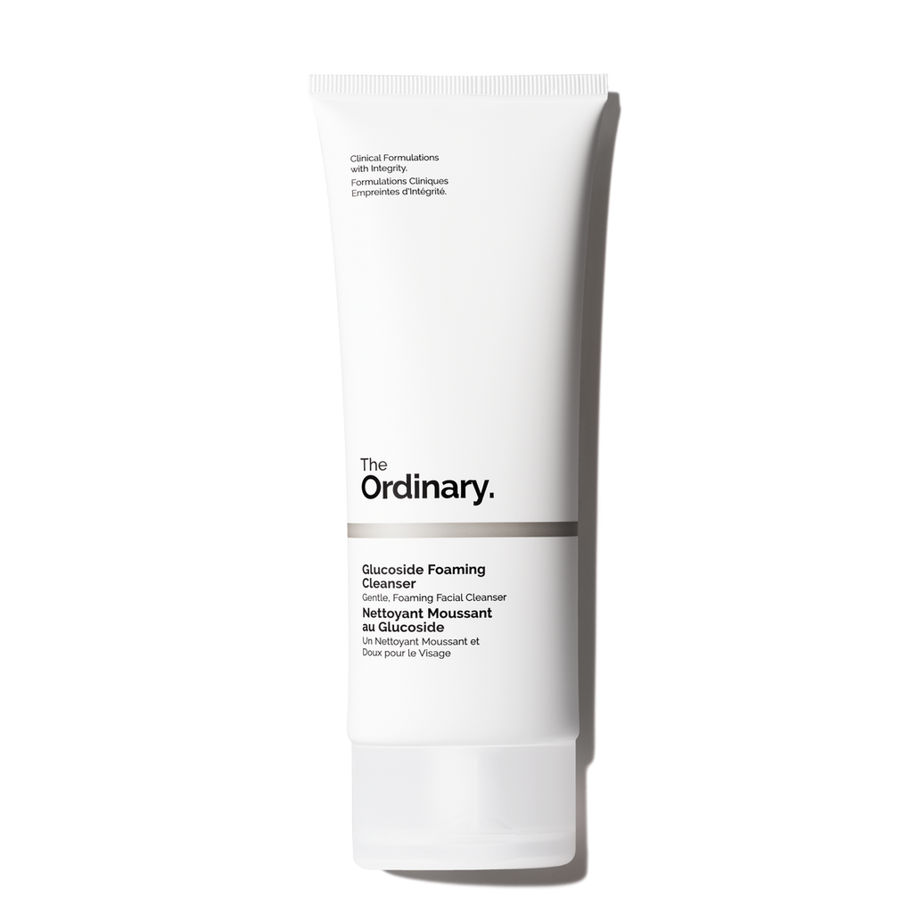 glucoside-foaming-cleanser-d4 rdn-glucoside-foaming-cleanser-150ml.png