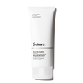 glucoside-foaming-cleanser-d4 rdn-glucoside-foaming-cleanser-150ml.png