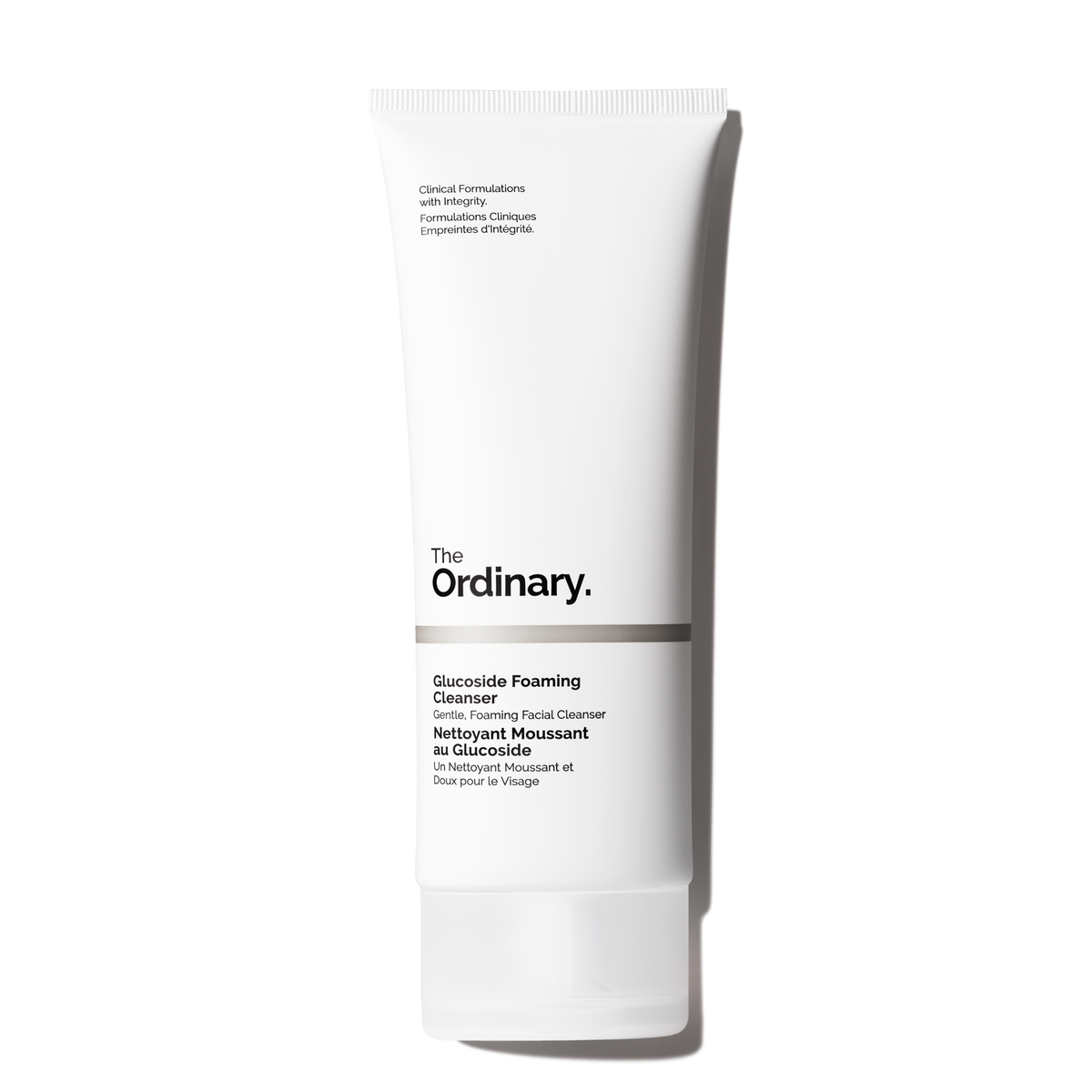 glucoside-foaming-cleanser-d4 rdn-glucoside-foaming-cleanser-150ml.png