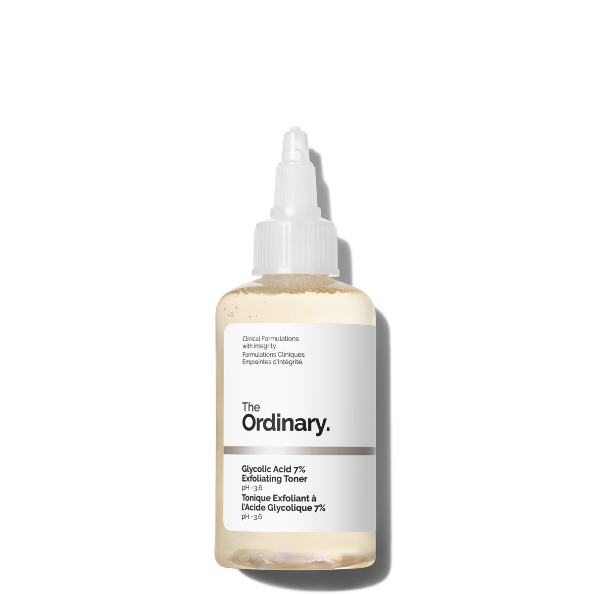 glycolic-acid-7-exfoliating-toner-j2 rdn-glycolic-acid-7pct-exfoliating-toner-100ml.png