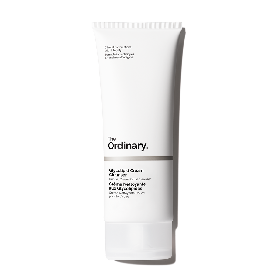 glycolipid-cream-cleanser-g3 rdn-glycolipid-cream-cleanser-150ml.png
