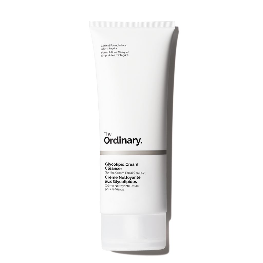 glycolipid-cream-cleanser-g3 rdn-glycolipid-cream-cleanser-150ml.png