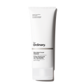glycolipid-cream-cleanser-g3 rdn-glycolipid-cream-cleanser-150ml.png