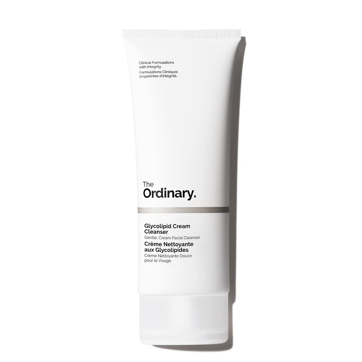 glycolipid-cream-cleanser-g3 rdn-glycolipid-cream-cleanser-150ml.png
