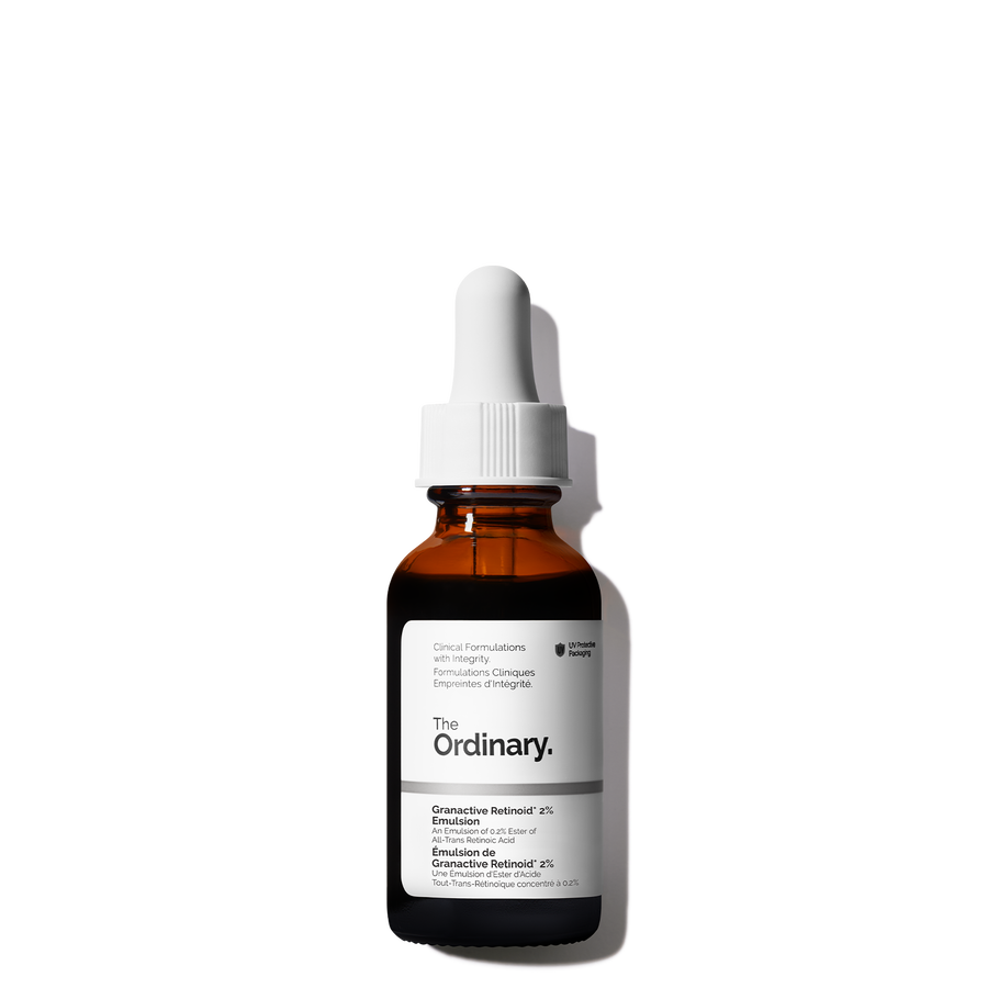 granactive-retinoid-2-emulsion-v3 rdn-granactive-retinoid-2pct-emulsion-30ml.png