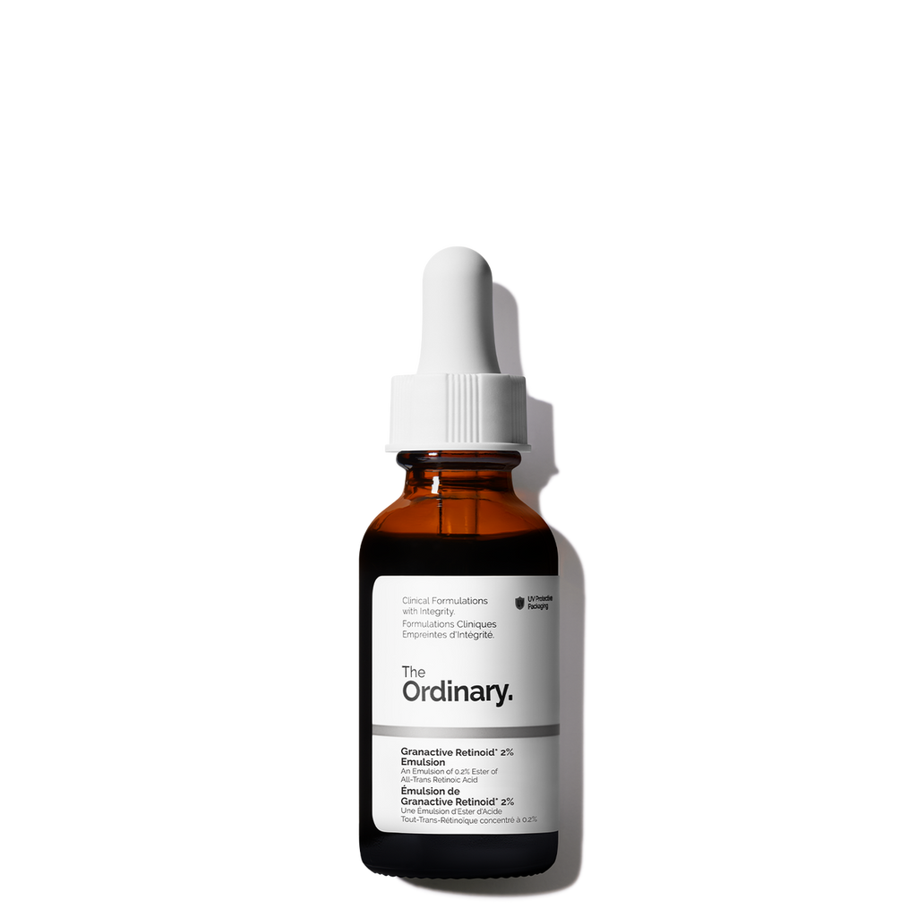 granactive-retinoid-2-emulsion-v3 rdn-granactive-retinoid-2pct-emulsion-30ml.png