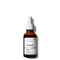 granactive-retinoid-2-emulsion-v3 rdn-granactive-retinoid-2pct-emulsion-30ml.png