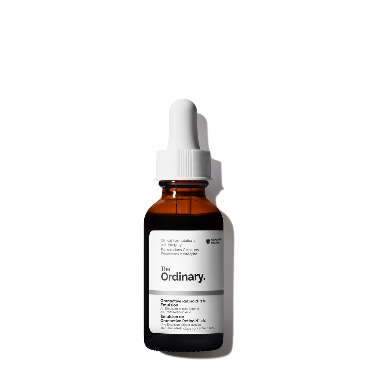 granactive-retinoid-2-emulsion-v3 rdn-granactive-retinoid-2pct-emulsion-30ml.png