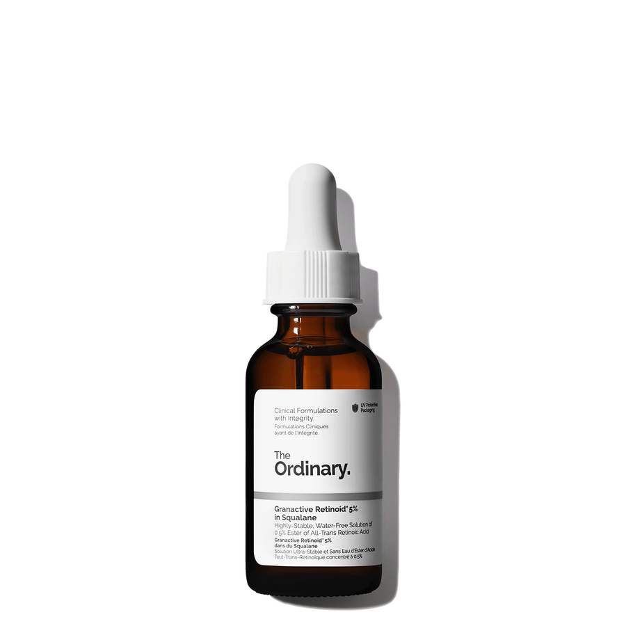 granactive-retinoid-5-in-squalane-c4 rdn-granactive-retinoid-5pct-in-squalane-30ml.png