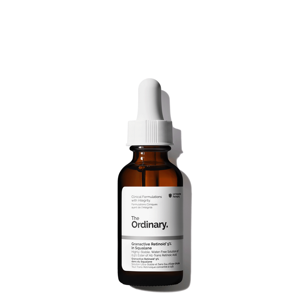 granactive-retinoid-5-in-squalane-c4 rdn-granactive-retinoid-5pct-in-squalane-30ml.png