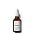 granactive-retinoid-5-in-squalane-c4 rdn-granactive-retinoid-5pct-in-squalane-30ml.png