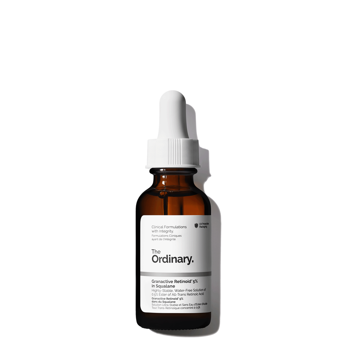 granactive-retinoid-5-in-squalane-c4 rdn-granactive-retinoid-5pct-in-squalane-30ml.png