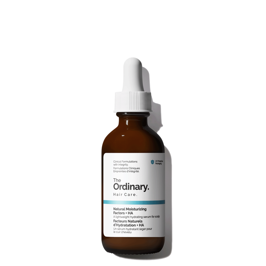 natural-moisturizing-factors-ha-for-scalp-n8 rdn-hair-care-natural-moisturizing-factors-ha-60ml.png