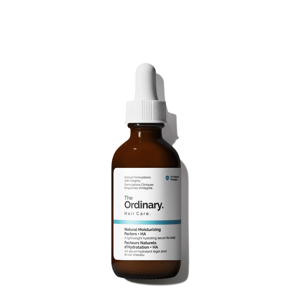 natural-moisturizing-factors-ha-for-scalp-n8 rdn-hair-care-natural-moisturizing-factors-ha-60ml.png