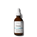natural-moisturizing-factors-ha-for-scalp-n8 rdn-hair-care-natural-moisturizing-factors-ha-60ml.png