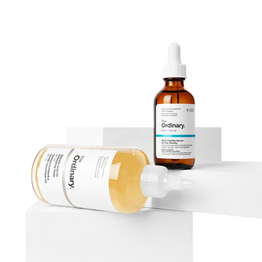 the-hair-and-scalp-collection-n6 rdn-hair-scalp-collection-lifestyle.jpg