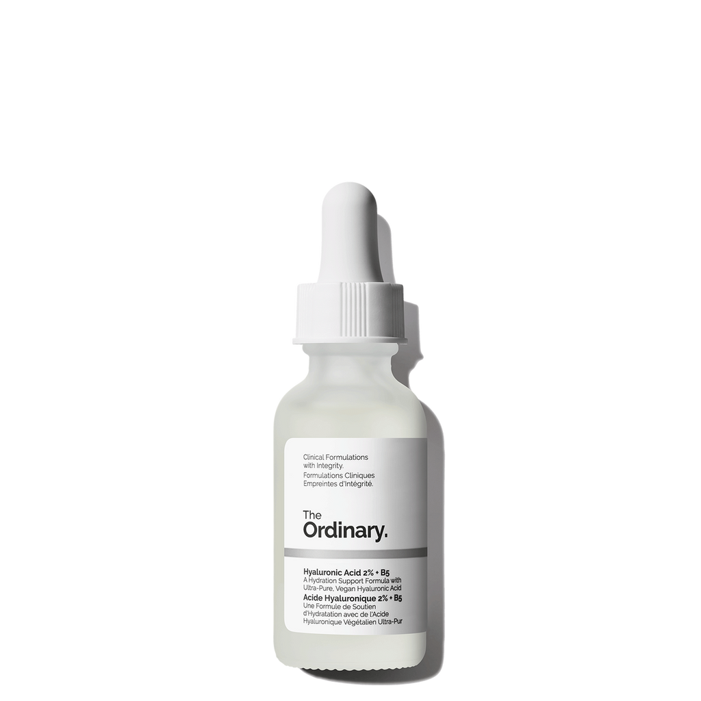 hyaluronic-acid-2-b5-original-formulation-b1 rdn-hyaluronic-acid-2pct-b5-30ml.png