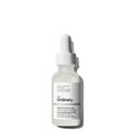 hyaluronic-acid-2-b5-original-formulation-b1 rdn-hyaluronic-acid-2pct-b5-30ml.png